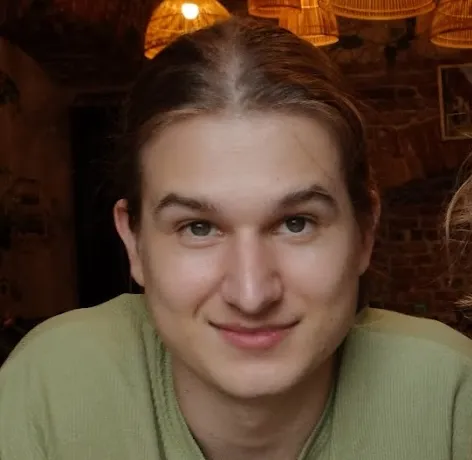 Ignacy Kolton